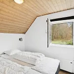 2023 Ulfborg