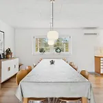 2023 * Ulfborg