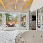 Holiday home 2023 Ulfborg