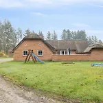 2023 * Ulfborg