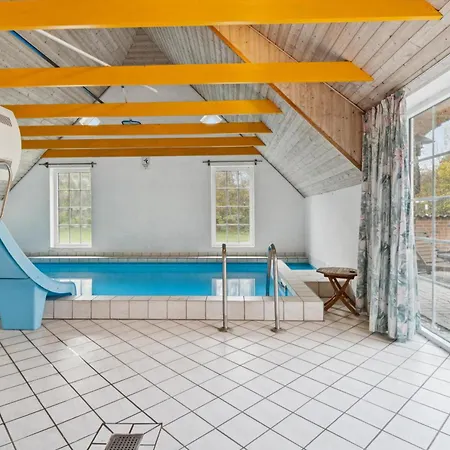 2023 * Ulfborg