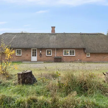 2023 Tatil Evi