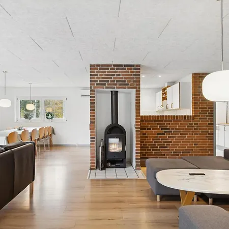 2023 * Ulfborg