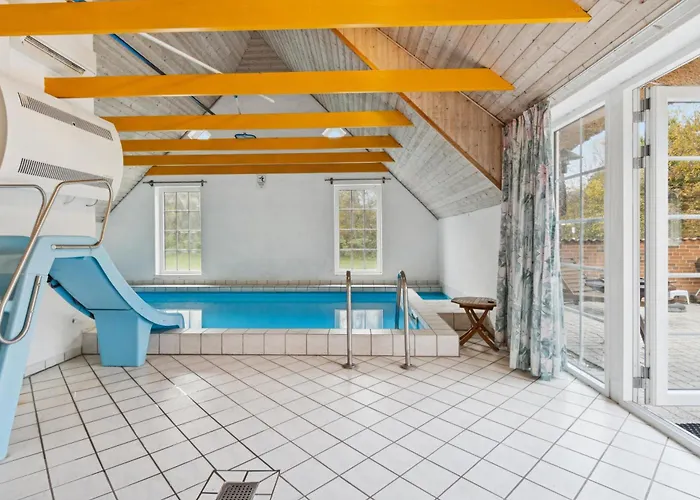 2023 * Ulfborg