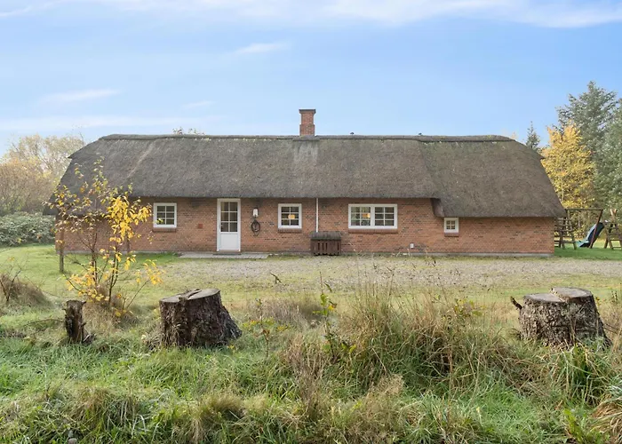 2023 Tatil Evi