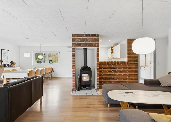 2023 * Ulfborg